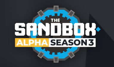 I am writing this appeal to <a href="/TheSandboxGame/">The Sandbox</a>  because what I see is as unprofessional and insulting to the community as possible. 😐
Your approach to conducting this event is very much disliked by the entire community, a community that actively plays your game.
⬇️