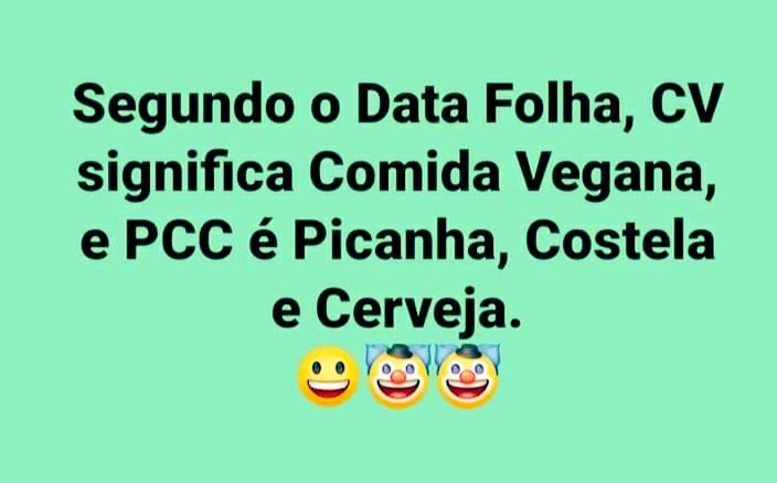 drycaBrasil's tweet photo. https://t.co/dSfUBOTVGm