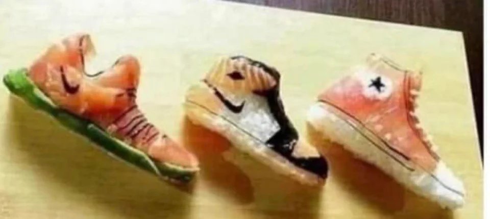 shoeshi
