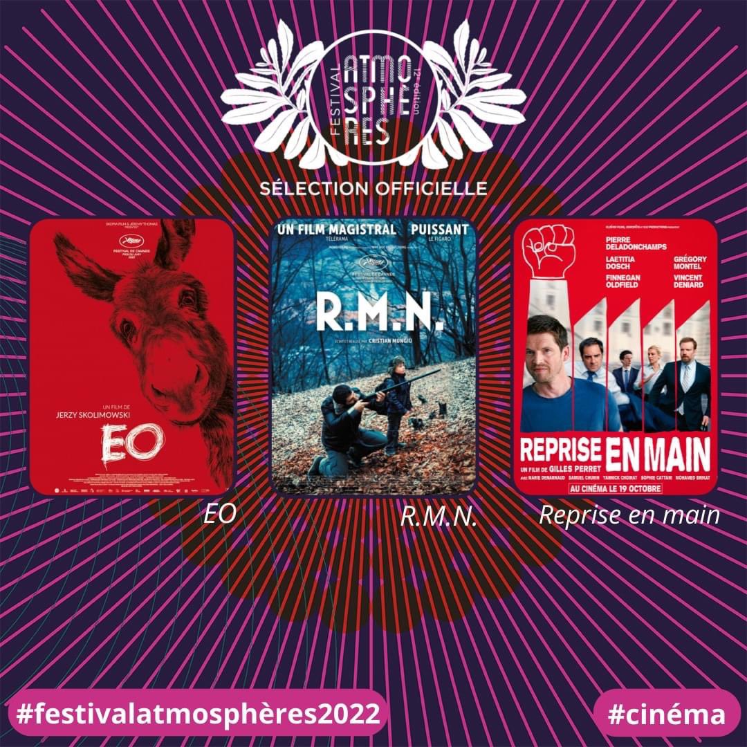 FFatmospheres tweet picture