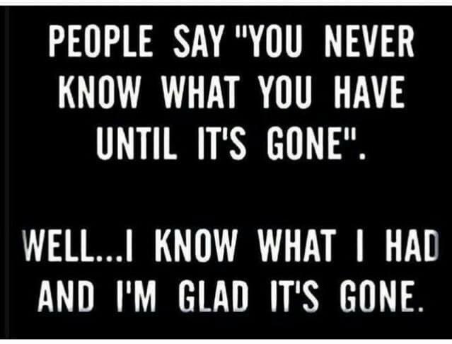 JetSkiRob's tweet image. 