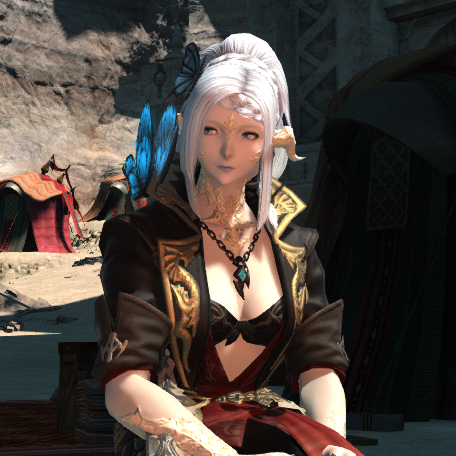 Gems1611's tweet photo. My WoL, Kiri Malqir! https://t.co/pnY9hdpZol