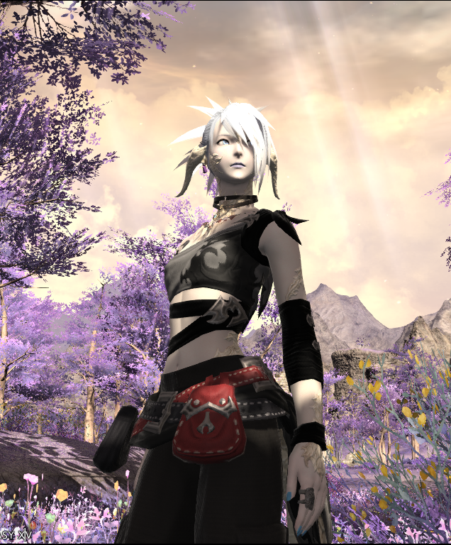 Gems1611's tweet photo. My WoL, Kiri Malqir! https://t.co/pnY9hdpZol