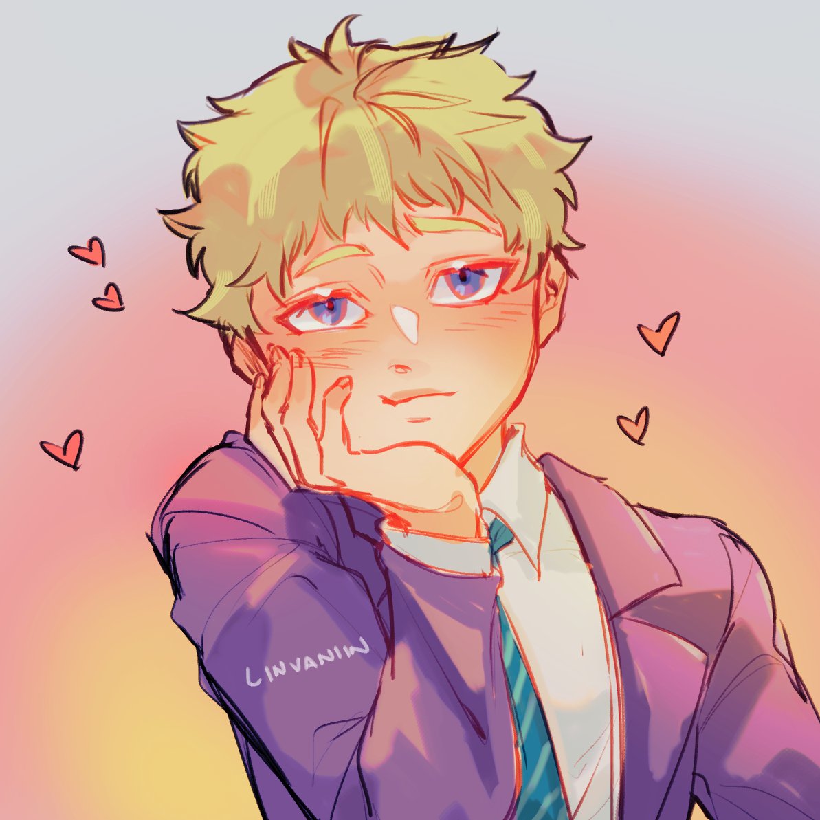 terumob is funny #mp100 