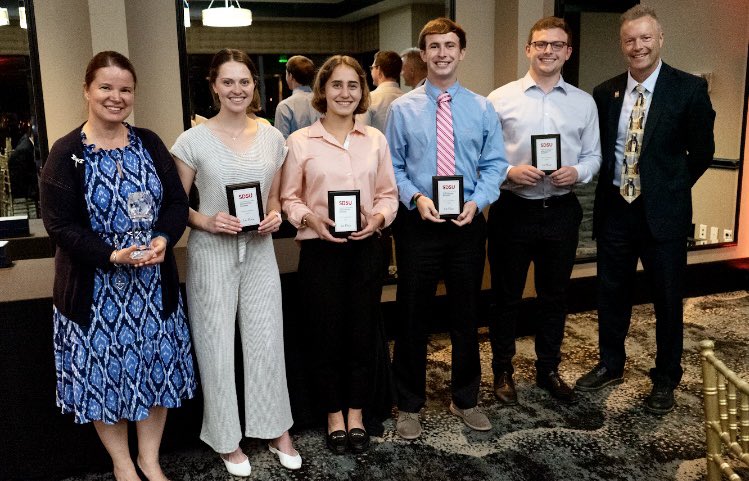 IntlBus at SDSU tweet media