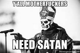 Vfor4Vendetta's tweet photo. @AMAsVotingTrack @coldplay @thebandGHOST @ChiliPeppers @Imaginedragons @machinegunkelly https://t.co/6DW9pgF3Hw