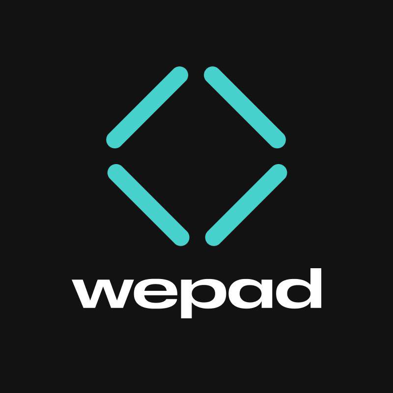 asedanovich's tweet image. coins
Within 8 months time
In a word GEM 💎
#WWY, #WeWay, #WWYCommunity, #launchpad, #WWYEcosystem, #WewayCommunity,#wwyplay, #WWYEarn, #wwyearn, #WePad, #WWYPad.