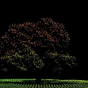 NEON (@neon_sci) on Twitter photo New #blog alert! Our latest blog highlights a study in <a href="/GEB_macro/">GEB Journal</a> that explores how NEON #lidar and #hyperspectral remote sensing data could be combined to improve estimates of plant biodiversity in temperate forests. buff.ly/3DbiMhL #remotesensing #NEONscience New #blog alert! Our latest blog highlights a study in <a href="/GEB_macro/">GEB Journal</a> that explores how NEON #lidar and #hyperspectral remote sensing data could be combined to improve estimates of plant biodiversity in temperate forests. buff.ly/3DbiMhL #remotesensing #NEONscience