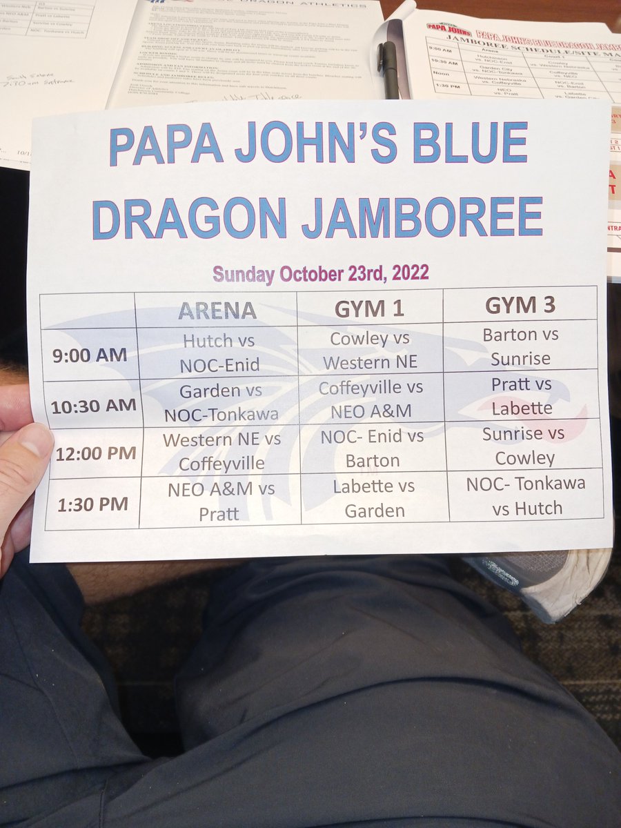 Bville Bruin Hoops tweet media