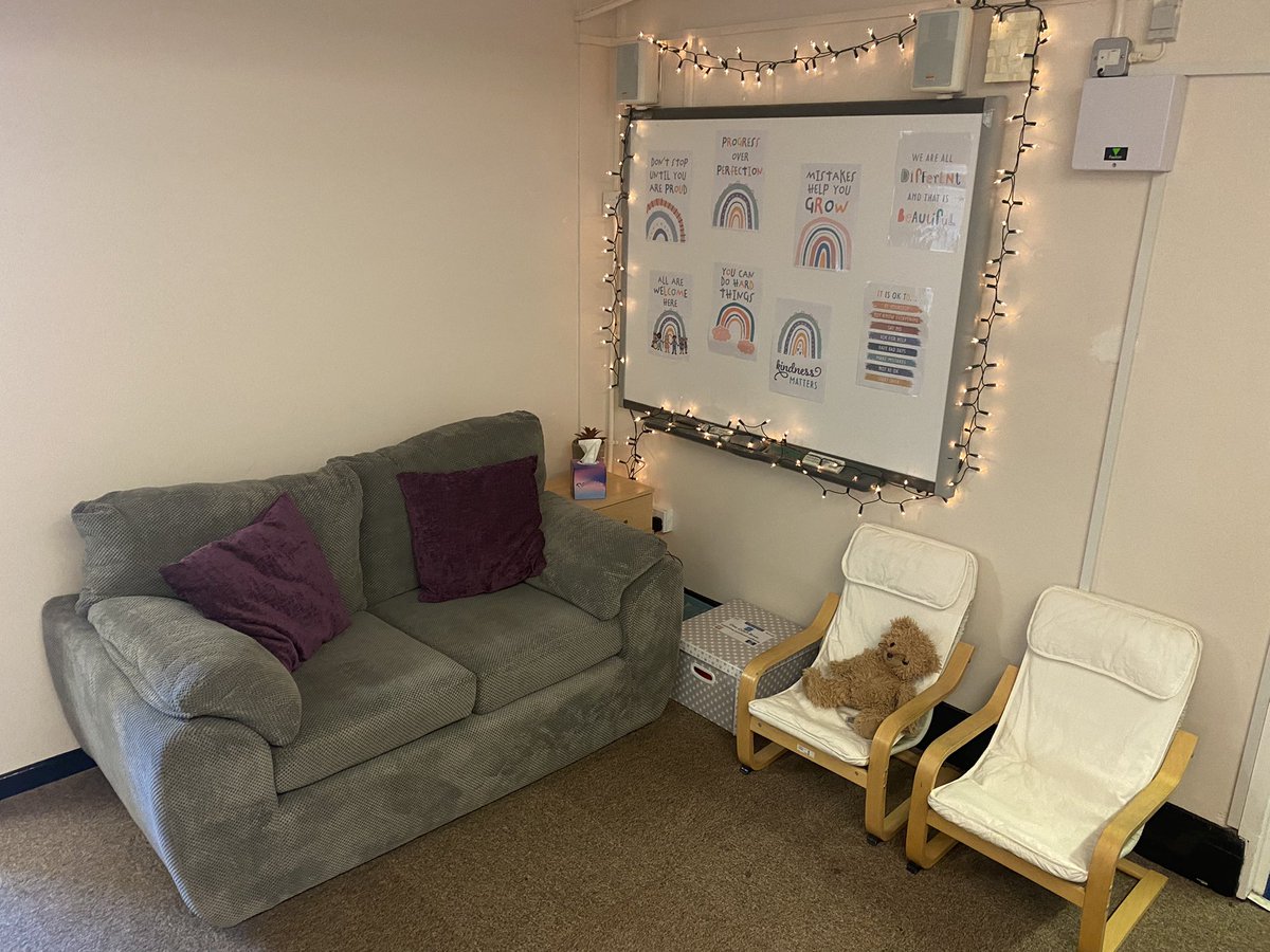 @HTPS_MrsMoore tweet media