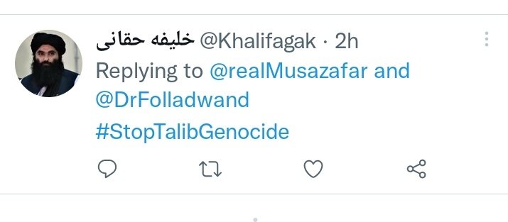 RealRuhullah's tweet photo. بیا و پوره کو
#StopHazaraGenocide https://t.co/B7CpWAGoJb