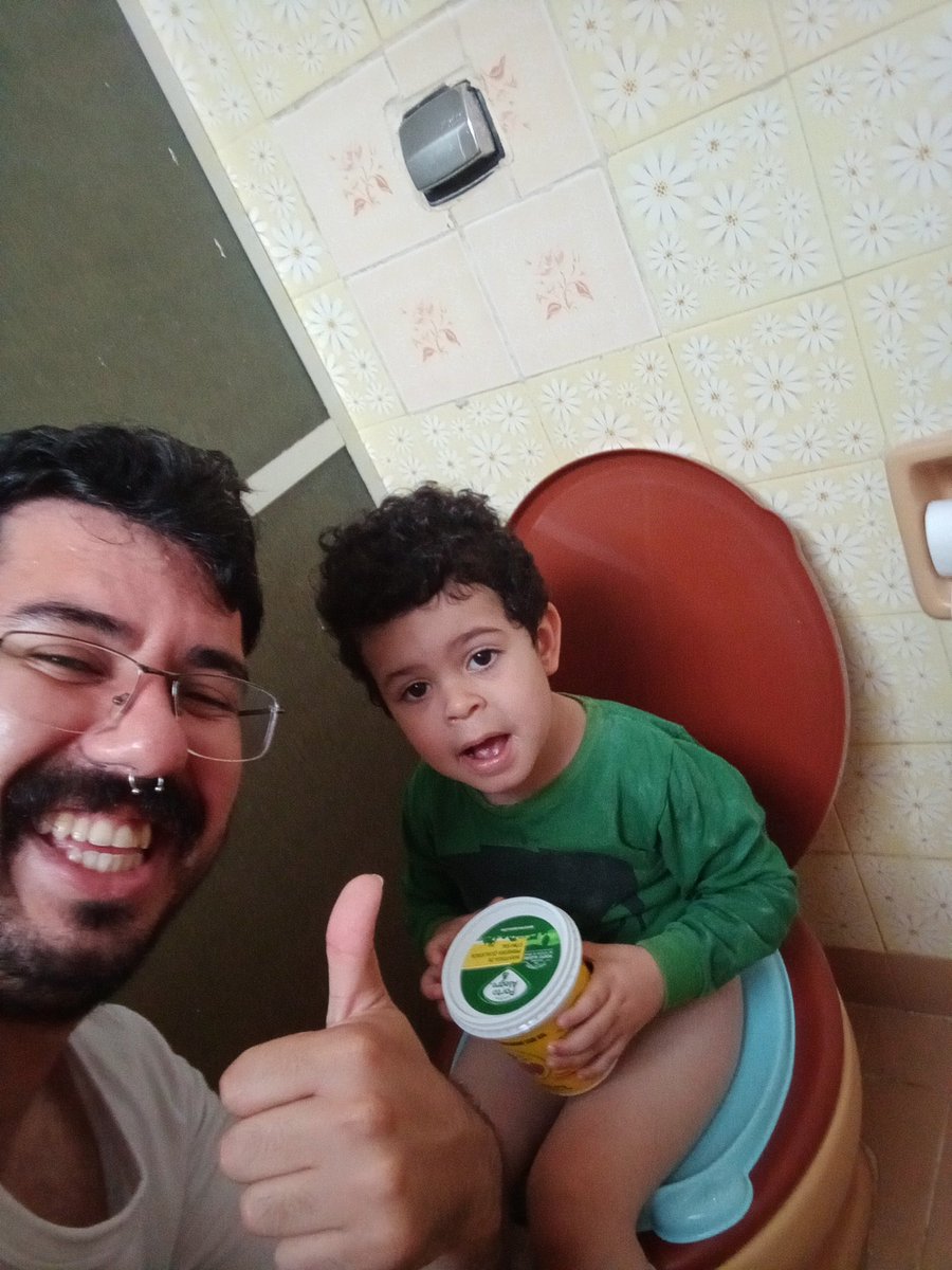 _Piinoid's tweet photo. @peixeaquatico Pai e filho reinando https://t.co/KGJBIARO30