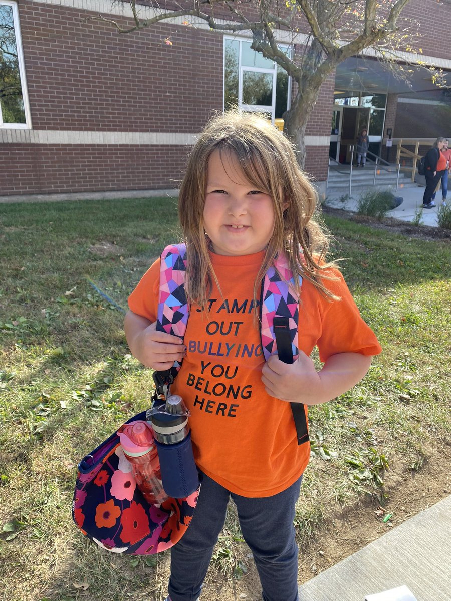 Patrick R. Keenoy, PhD (@principal_res) on Twitter photo I love how our students want to make our school and our world a better place! We call all do our part to stamp out bullying and let everyone know that they belong <a href="/RogersElem/">Rogers Elementary School</a>. <a href="/MehlvilleSD/">Mehlville School District</a>, #msdr9 I love how our students want to make our school and our world a better place! We call all do our part to stamp out bullying and let everyone know that they belong <a href="/RogersElem/">Rogers Elementary School</a>. <a href="/MehlvilleSD/">Mehlville School District</a>, #msdr9