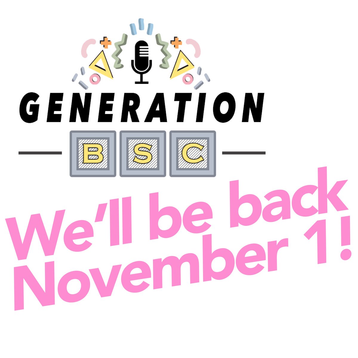 K8 & Lauryn joined the Baby-Sitters Club! tweet media