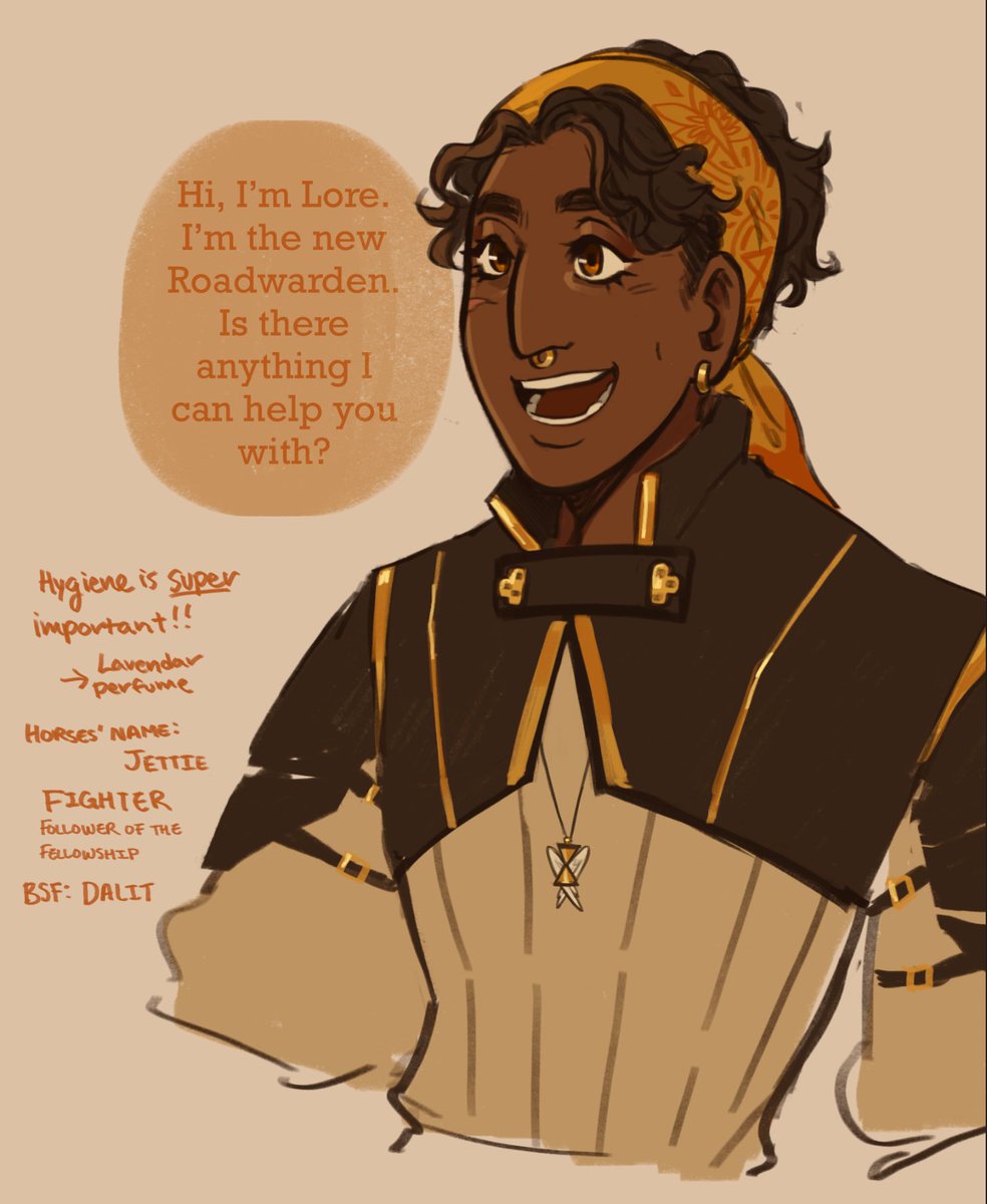 cetus.jpg tweet media