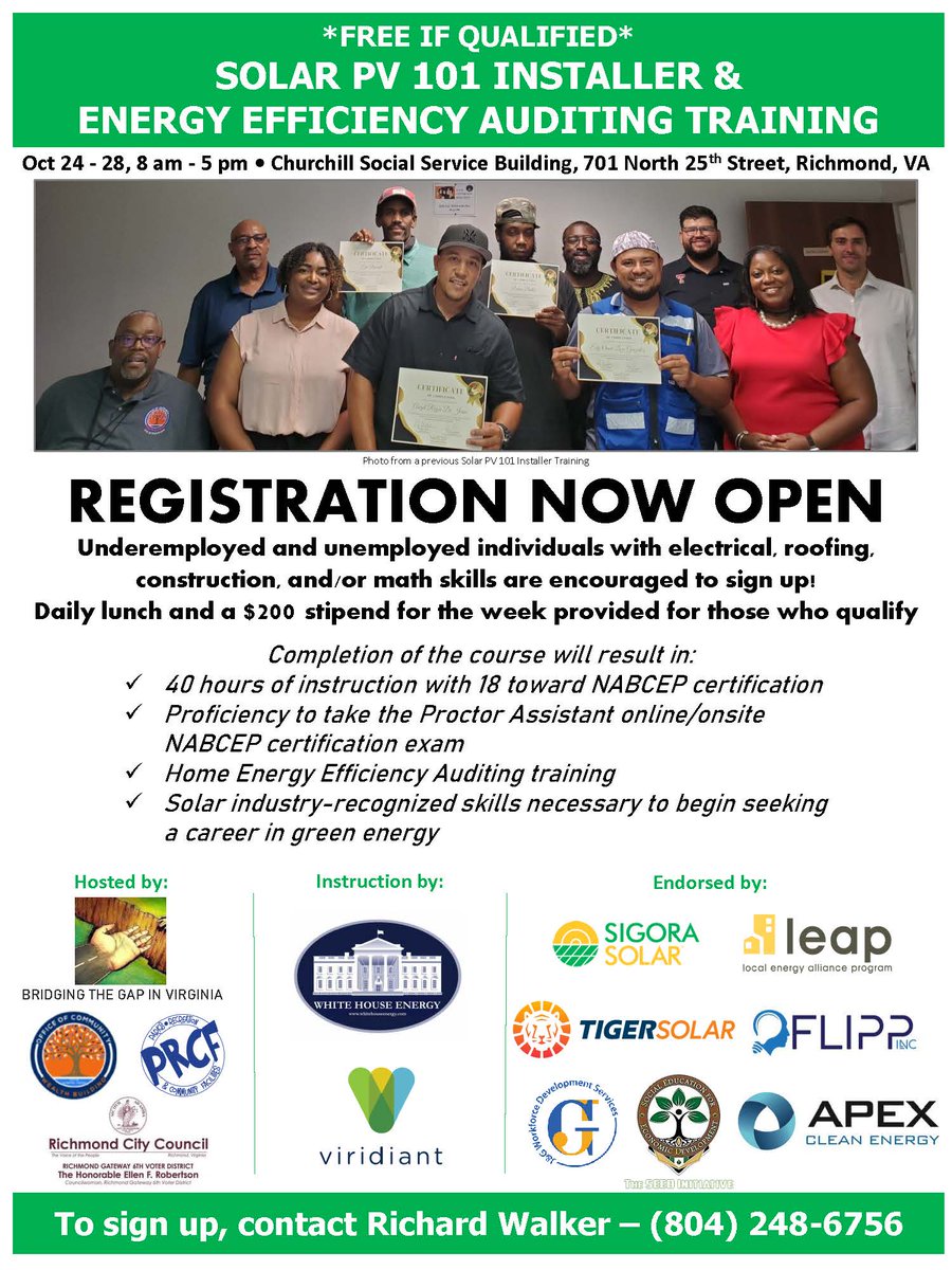 pressure works inc richmond va 23230