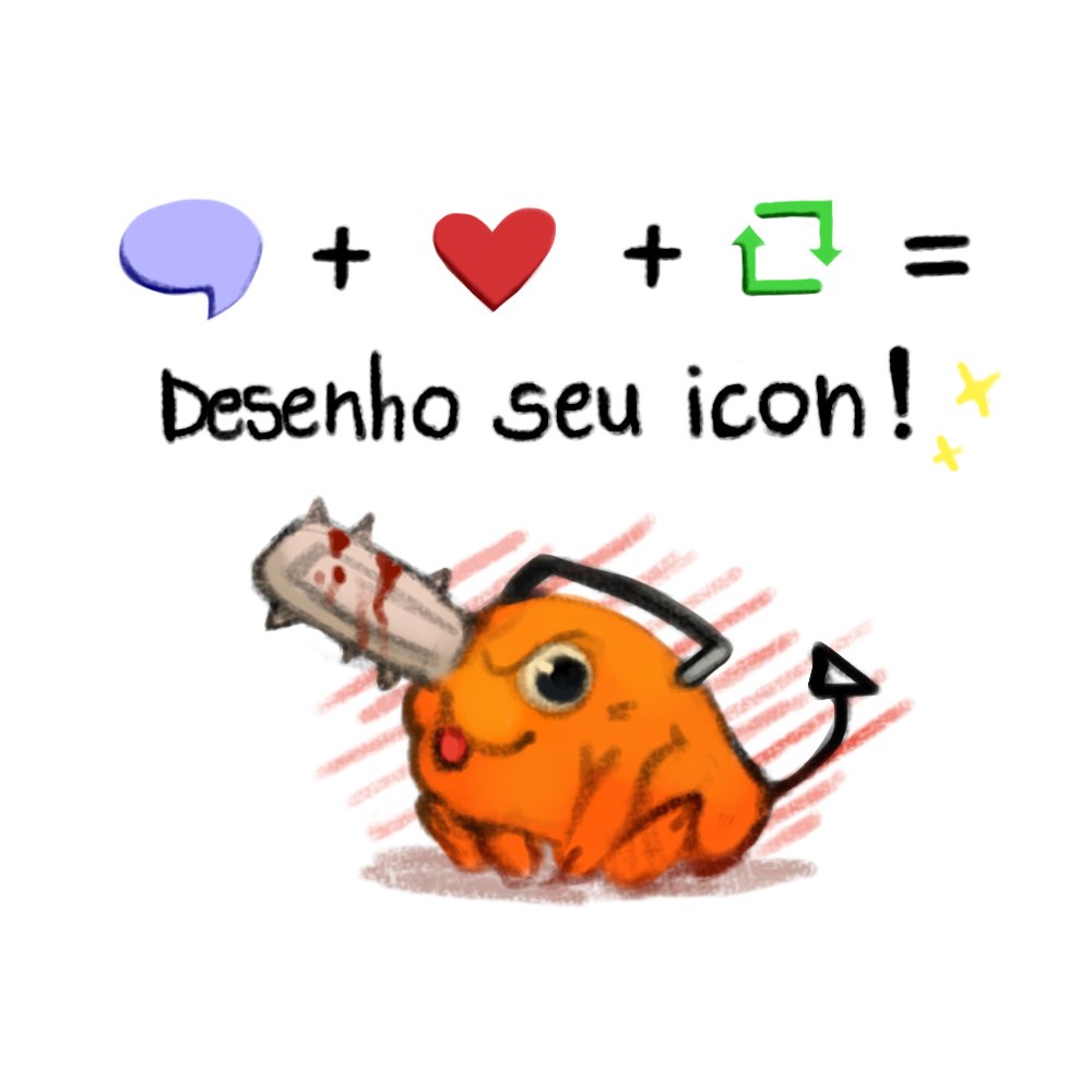 LuizPauloMM_'s tweet photo. Sla, fiquei com vontade...👀
(Se flopar eu finjo q nunca existiu) https://t.co/xda9x5ky2E