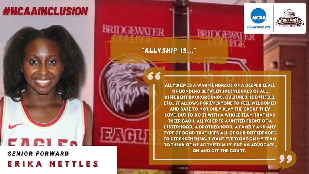 BridgewaterWBB tweet media