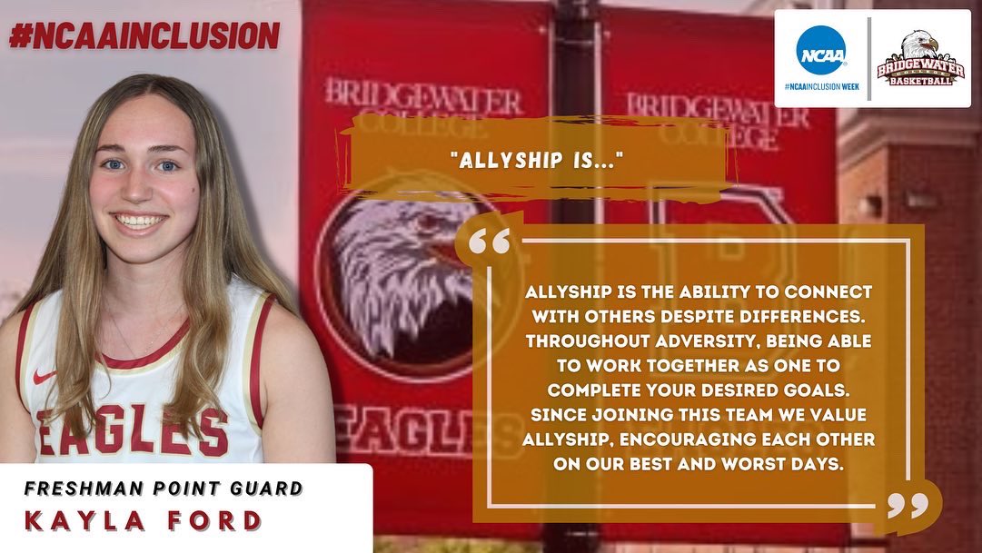 BridgewaterWBB tweet media