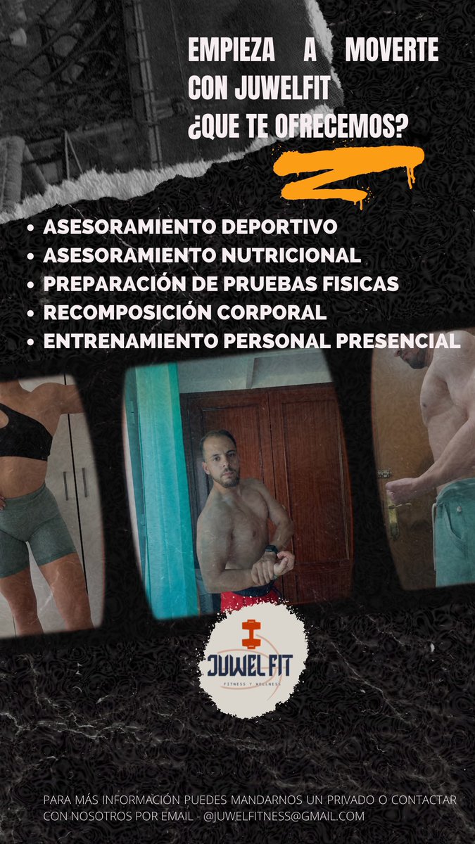 juanjee9634's tweet image. #lestgo EMPIEZA A MOVERTE.