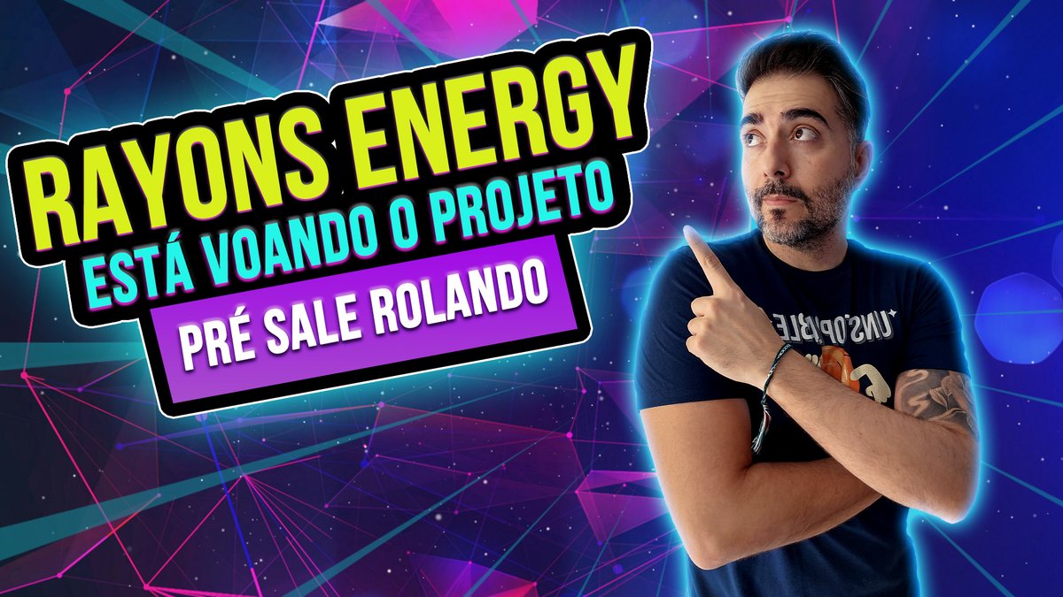 Professor na web 3.0 tweet media