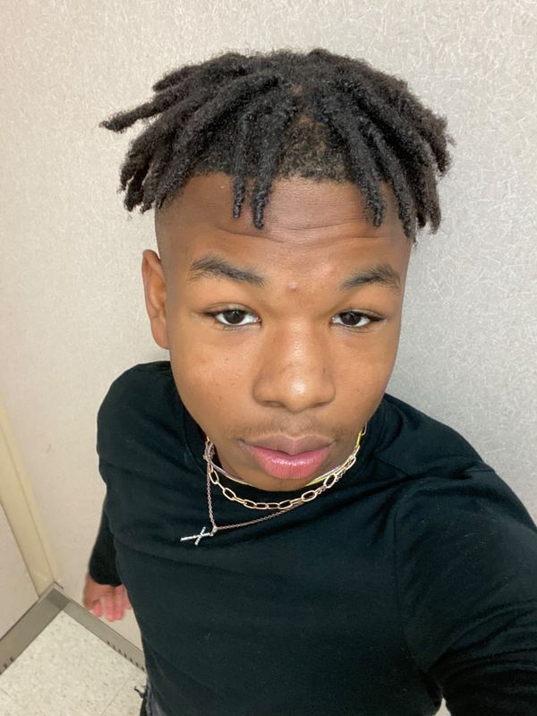 playboiidef's tweet photo. 16 🎂 https://t.co/TsHihJf9Pt