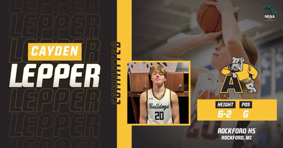 Cayden Lepper tweet media