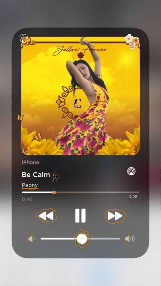 wecrystalcandy's tweet photo. Escuchar la #𝚜ün·𝑓lowǝr旋律 nos hizo correr hasta el invernadero y preparar este ramo de flores para la bella Peony, a quien vamos a felicitar por su canción #𝑏ǝ·𝚌ālm𖧷, con Suyen nos declaramos fans de su vocecita angelical 🧚🏻‍♀️. 

𝒃unny 🐰 𝕐oura https://t.co/HAnfm75nma