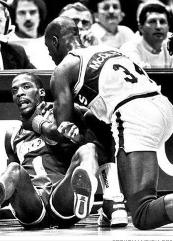 Andy Karsh tweet media