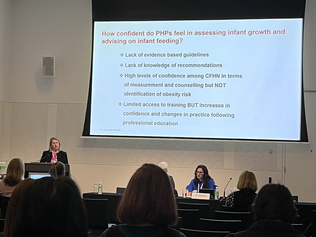 Daniellejawad tweet media