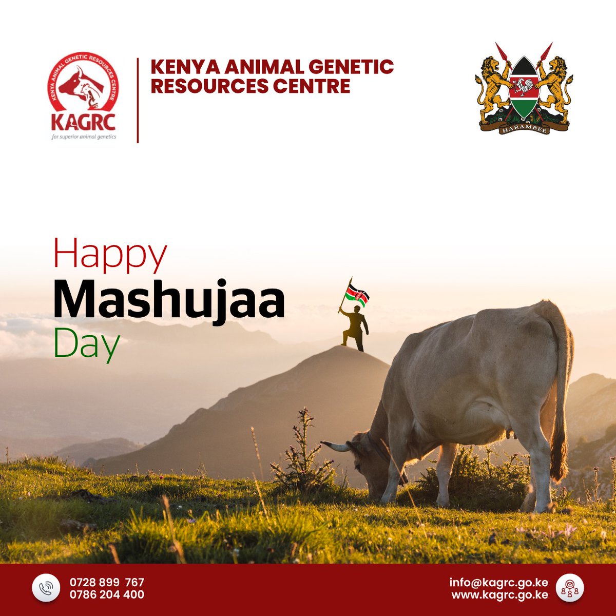 KAGRC (@KAGRC_KE) / Twitter KAGRC (@KAGRC_KE) / Twitter