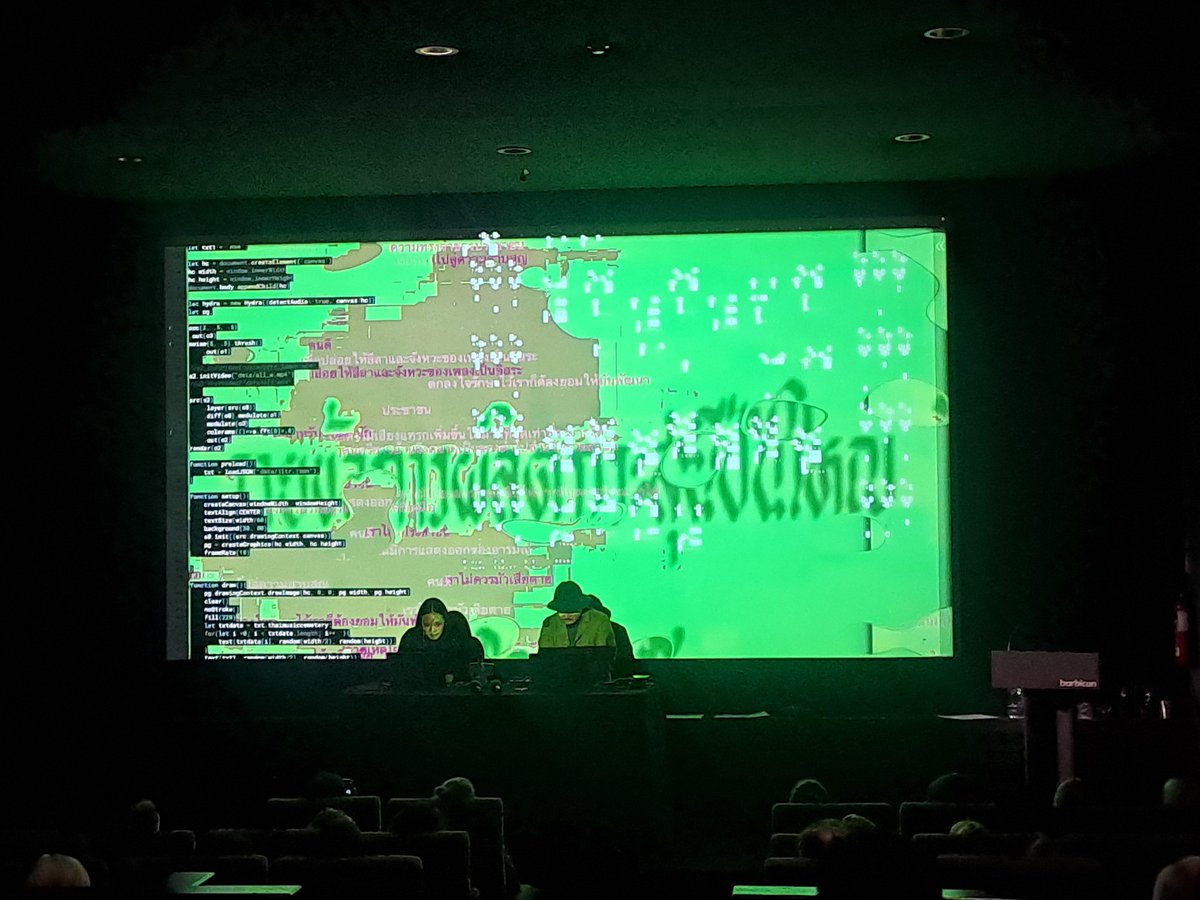 Joe Carter tweet media