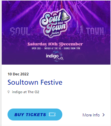 zilo04's tweet photo. @prabhh19 @overtflow i dont think so i just checked o2 arena on decmeber 10th and something else is happening https://t.co/HUvTx87f9g