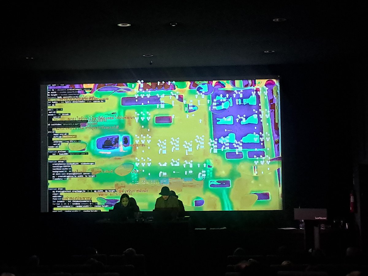 Joe Carter tweet media