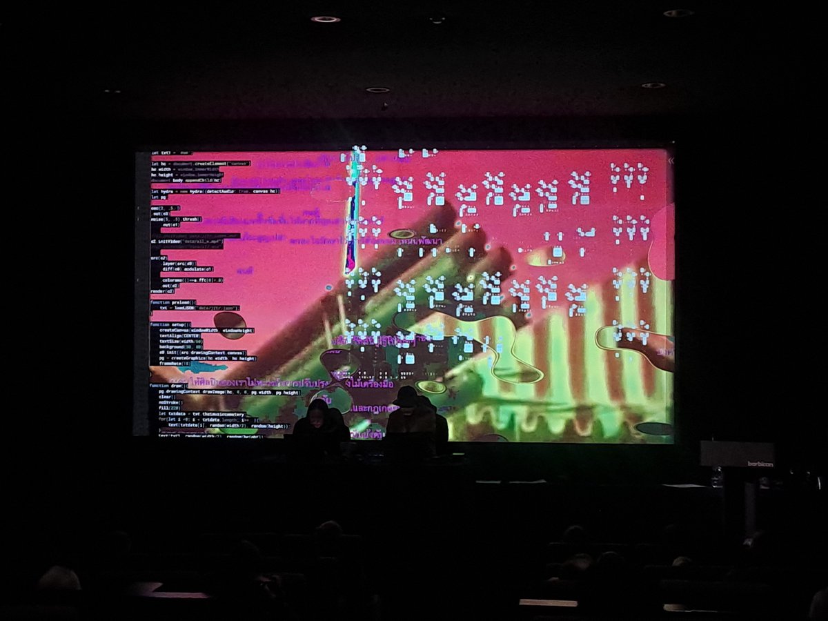 Joe Carter tweet media