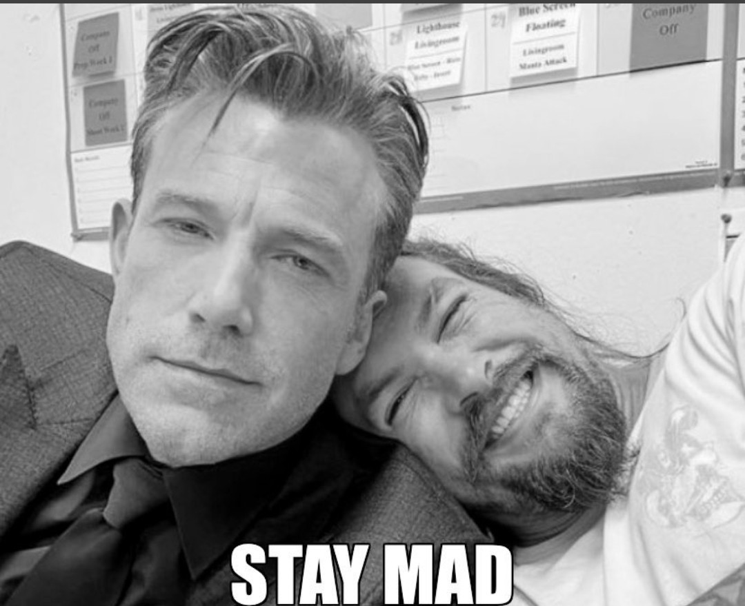 webb_cut's tweet photo. @DEADLINE https://t.co/4RvCJ9fkhr