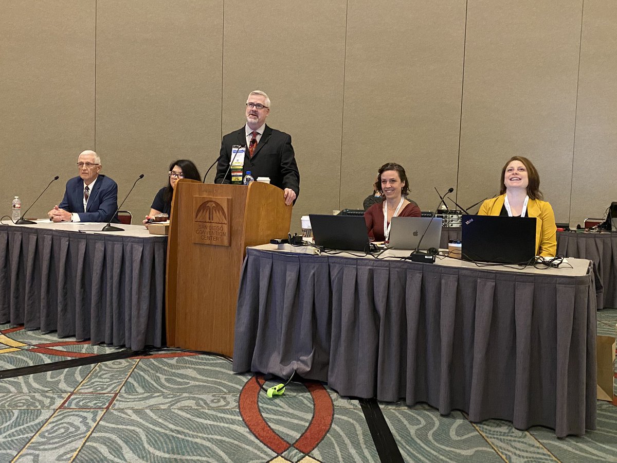 MaineMedSurgery (@mainemedsurgery) on Twitter photo Congratulations to our own Chief residents Dr. <a href="/obieze_nwanna_n/">Obieze "Obi" Nwanna-Nzewunwa 🇳🇬</a> and Dr. Astrid Gleaton for taking the second place position in the <a href="/AmCollSurgeons/">American College of Surgeons</a> annual Jeopardy competition at the #ACSCC22 #ACS2022 Congratulations to our own Chief residents Dr. <a href="/obieze_nwanna_n/">Obieze "Obi" Nwanna-Nzewunwa 🇳🇬</a> and Dr. Astrid Gleaton for taking the second place position in the <a href="/AmCollSurgeons/">American College of Surgeons</a> annual Jeopardy competition at the #ACSCC22 #ACS2022