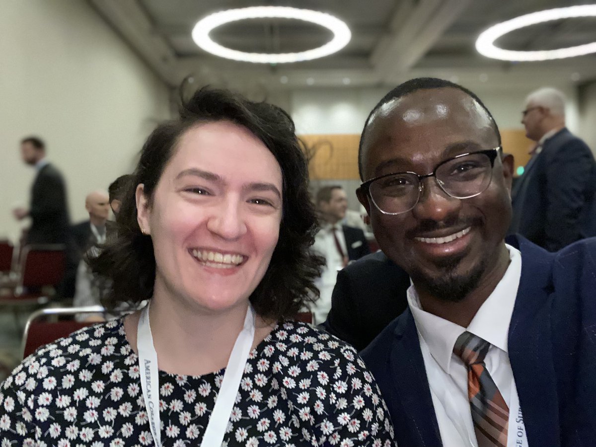 MaineMedSurgery tweet media