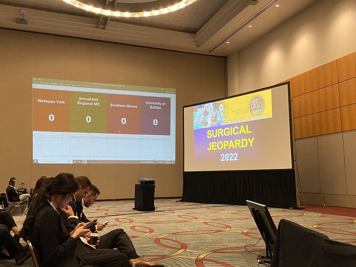 MaineMedSurgery tweet media