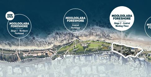 Place Design Group tweet media