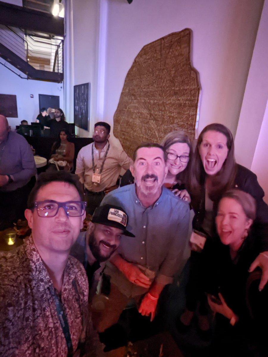 Megan Petersen tweet media