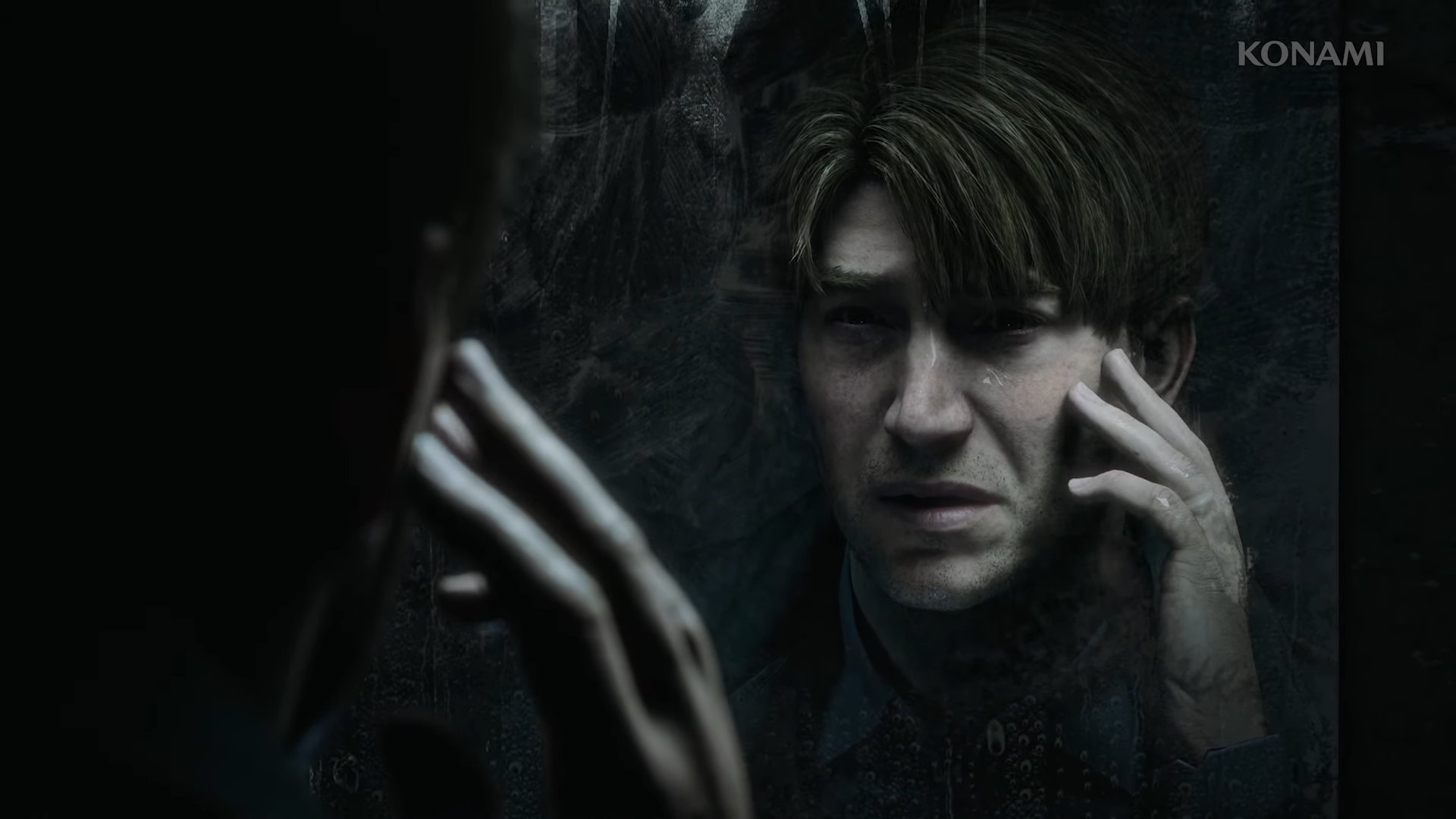 on-twitter-james-sutherland-will-have-a-new-voice-in-silent