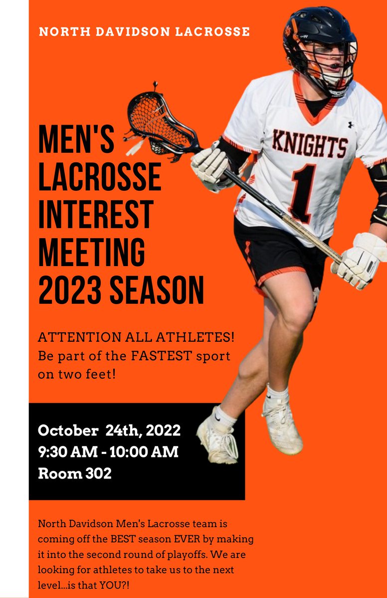 ND Athletic Assoc (@ndathleticassoc) on Twitter photo 