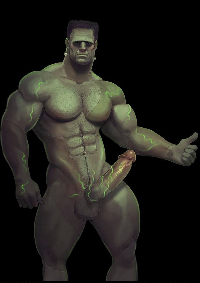 Ya tengo preparado mi disfraz de Halloween, ¿y vosotros, pequeños?