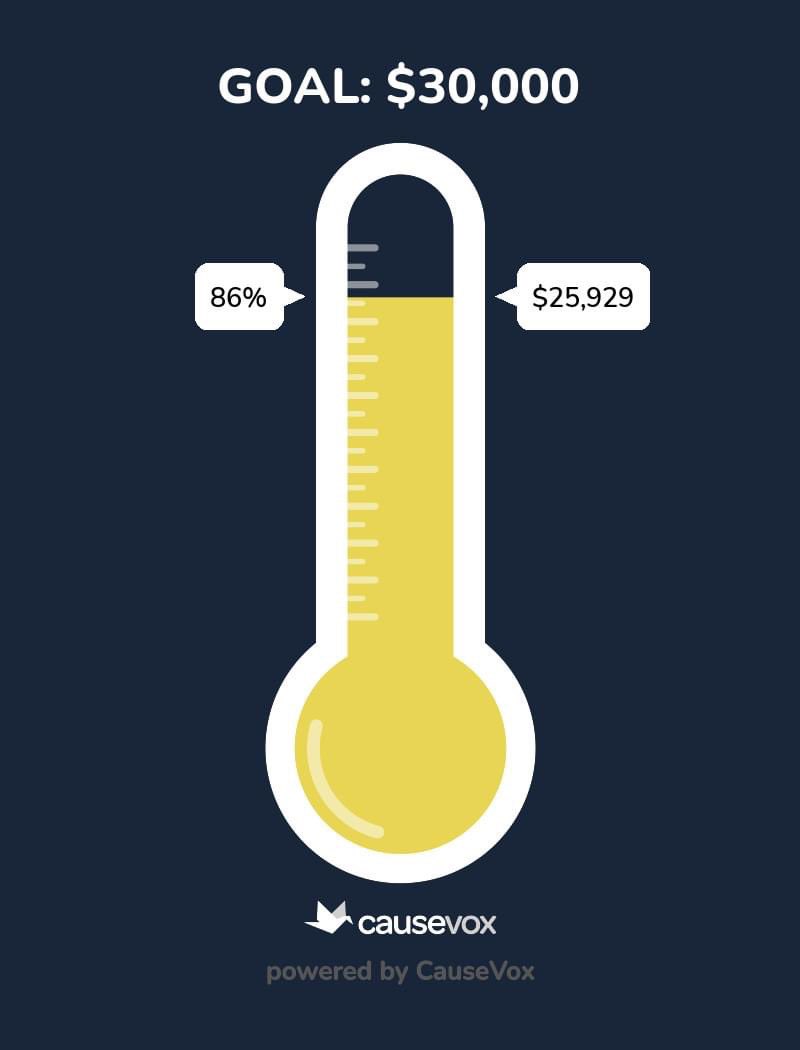 CancerFitInc's tweet photo. Can we count on you to support our year-end fundraising campaign?

https://t.co/9iAZHKV3Wx https://t.co/vkKILFTGmh