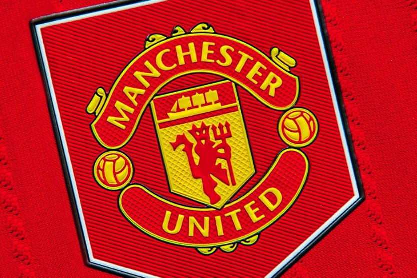 diegogibbs21's tweet photo. Yo amo a Cr7, pero para mi el escudo va SIEMPRE por delante, si el equipo gana y juega bien, como lo hizo hoy, banco todas las decisiones que se tomaron, porque hay cosas que no vemos, cosas que pide el DT que es imposible percatarnos. Y esas desiciones nos llevaron a ganar HOY. https://t.co/5iPPOCQjam