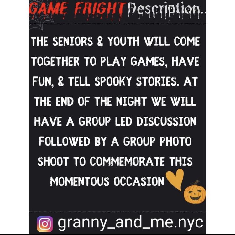 Transfer School Kids Can...!!!! This is a student lead event!!!!!!! <a href="/IMNYC12/">Inspiring Minds NYC</a> <a href="/transfersupt/">TransferHSSuperintendent</a>