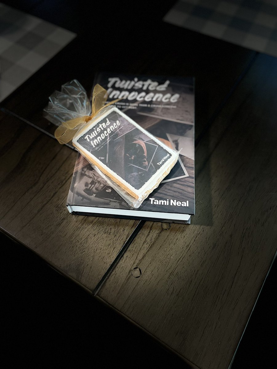 MsNavarro0's tweet image. We liked it so much, so we made cookies. #7thELA #JordanIgnited #TamiNeal @MrsTamiNeal @JordanNISD @NISD #Sheispublished