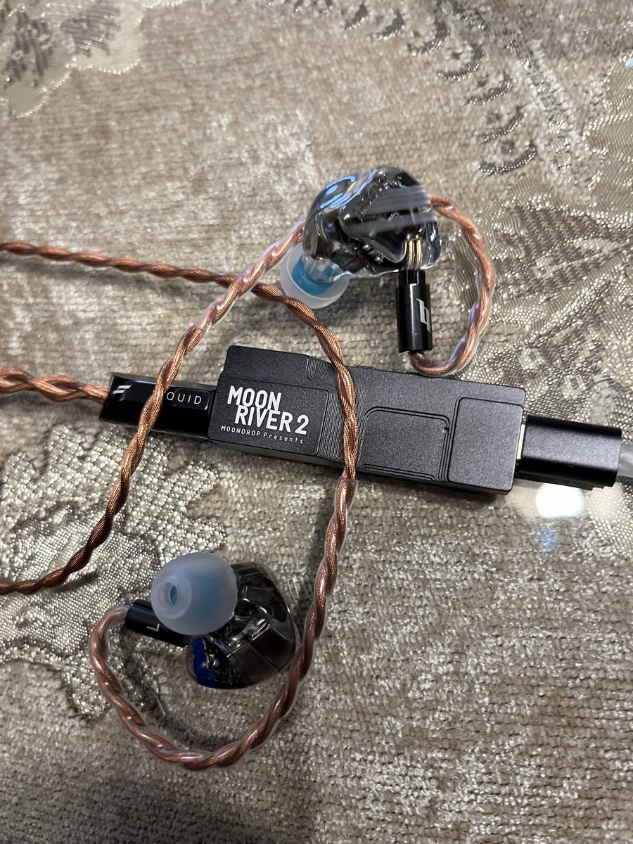 SHENZHENAUDIO on Twitter "The portable music guide, to HiFi