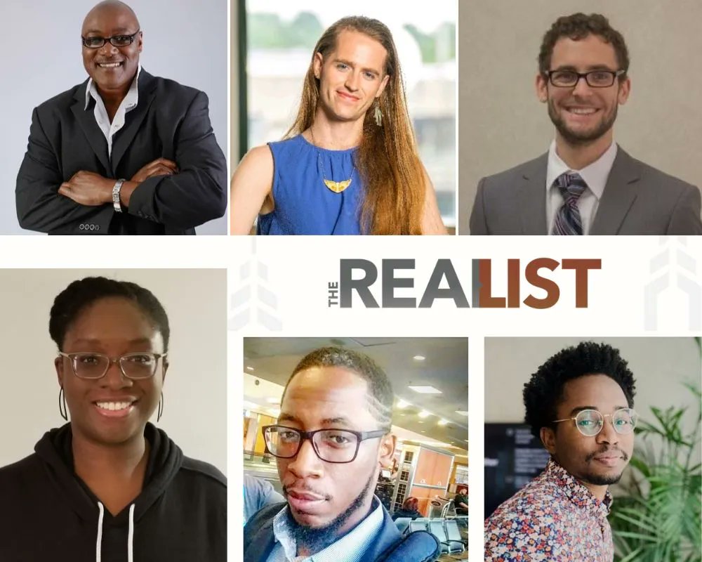 Technical.ly Baltimore tweet media